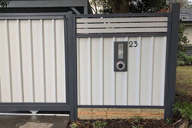 Fencing_Melbourne_T_08