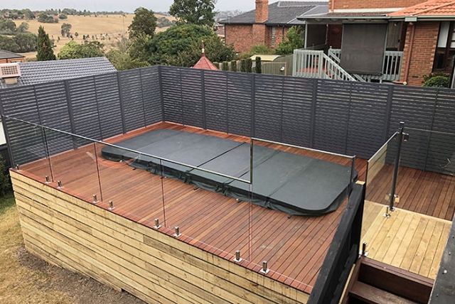 Privacy_Screens_Melbourne_T_01
