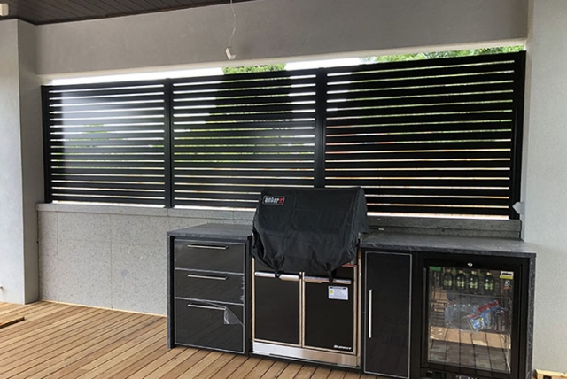 Privacy_Screens_Melbourne_T_02