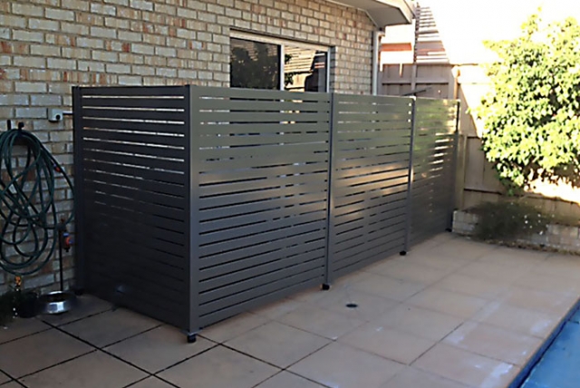 Privacy_Screens_Melbourne_T_03