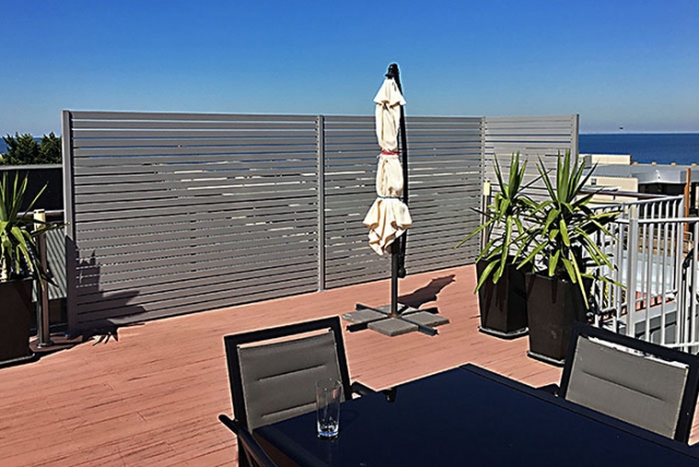 Privacy_Screens_Melbourne_T_04