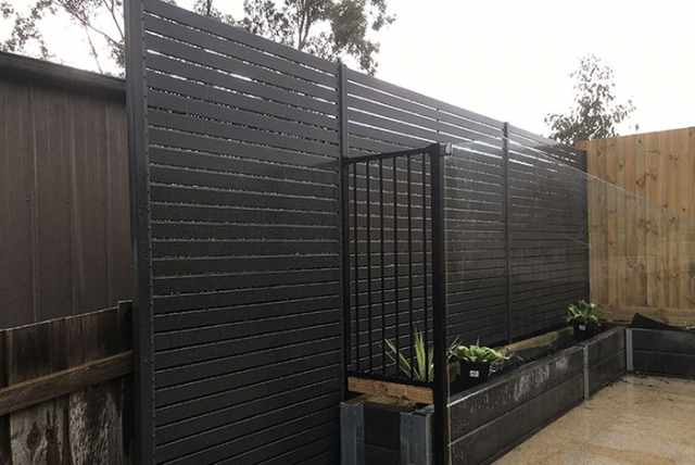 Privacy_Screens_Melbourne_T_05
