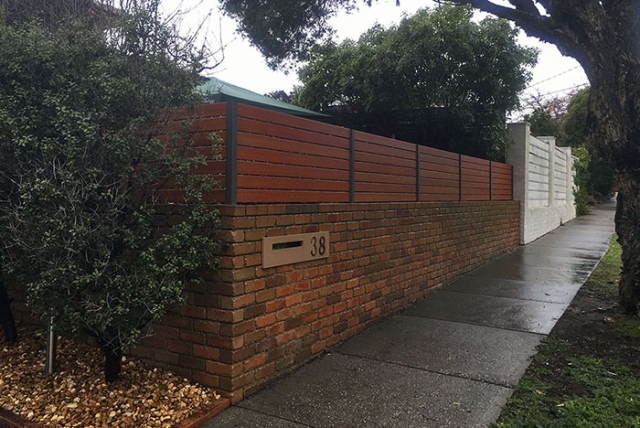Privacy_Screens_Melbourne_T_06