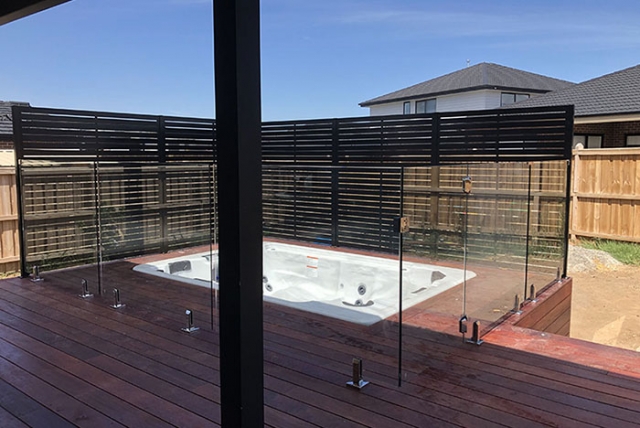 Privacy_Screens_Melbourne_T_07