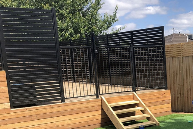 Privacy_Screens_Melbourne_T_08